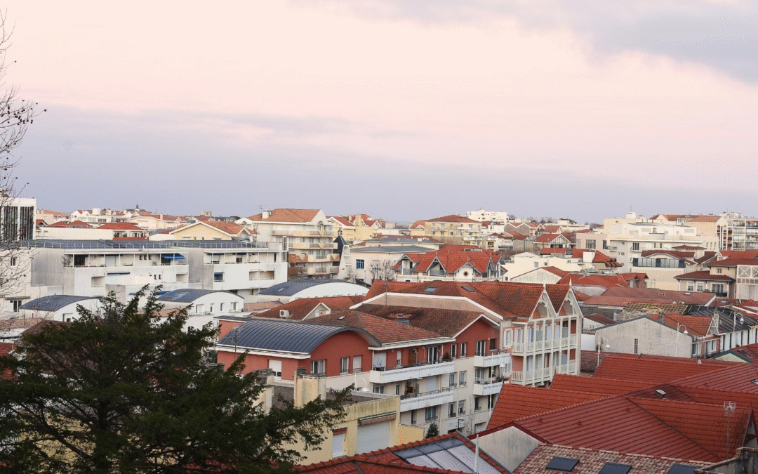 Tourisme durable sur le bassin d’Arcachon séduit les voyageurs éthiques