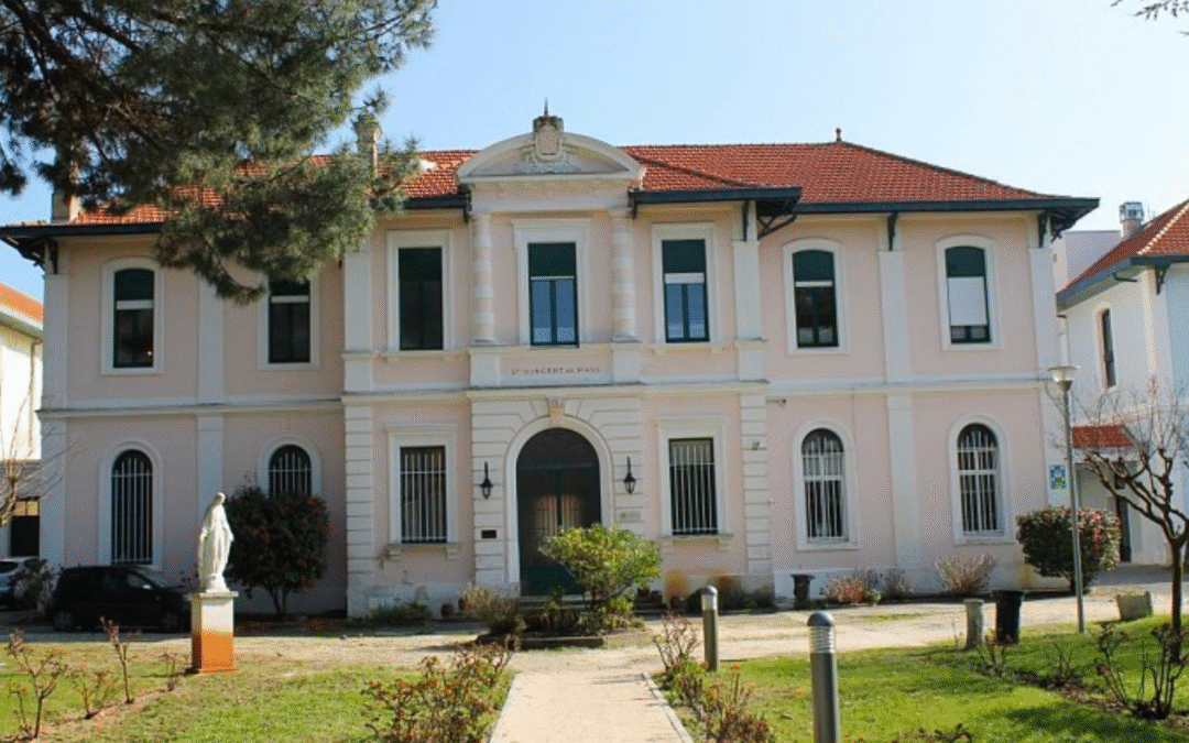 Immobilier bassin d’arcachon : prix record, demande et projets innovants