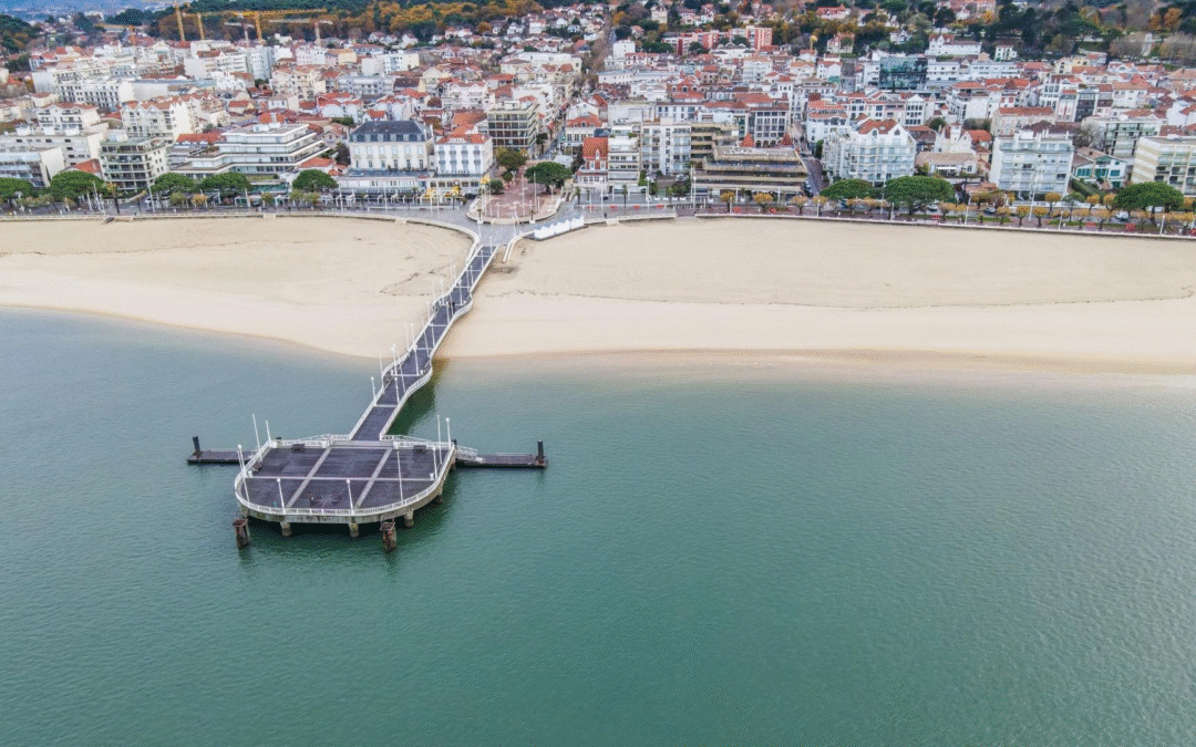 Immobilier arcachon et pyla : un marché en plein essor inattendu