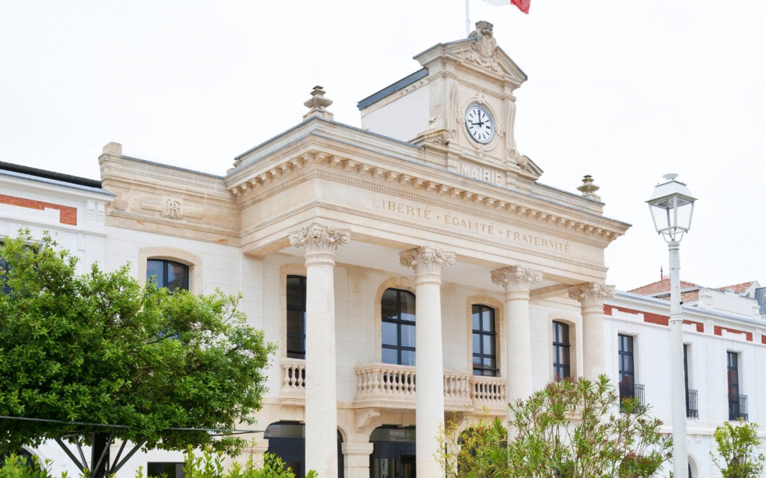 Bassin d’arcachon révèle un tourisme durable et innovant