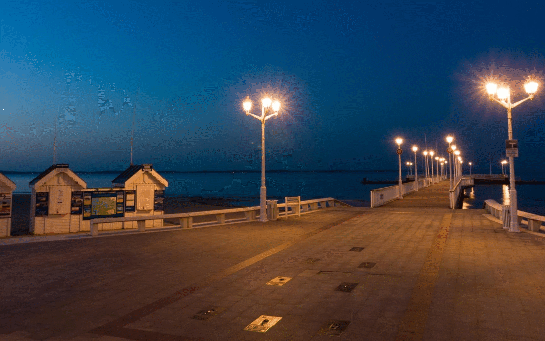 Immobilier bassin d’Arcachon : la flambée des prix se poursuit