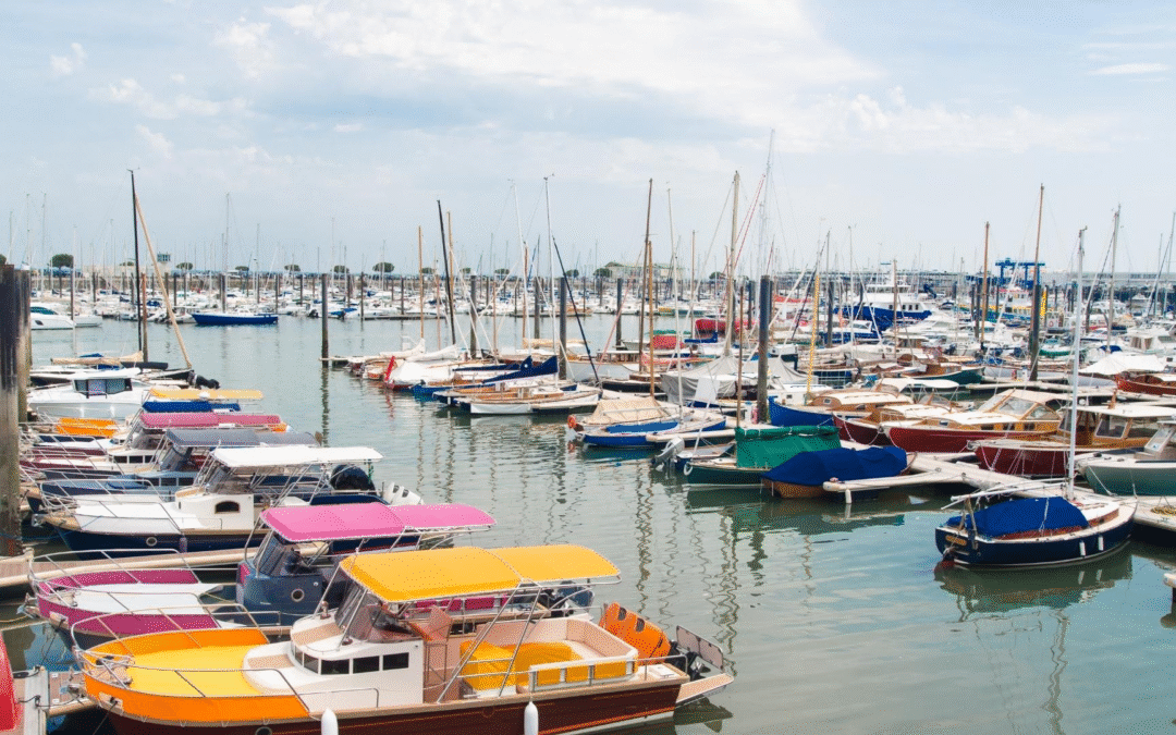 Marché immobilier du bassin d’arcachon : tendances et conseils