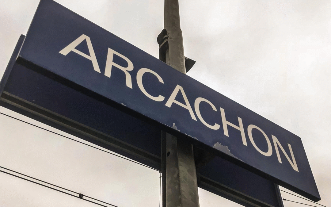 Immobilier bassin d’arcachon : tendances et conseils pour investir