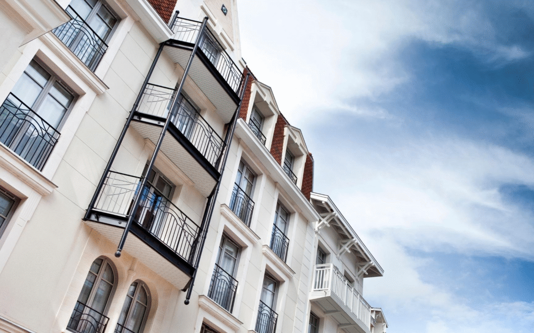 Immobilier du bassin d’arcachon : investir entre dunes et prestige