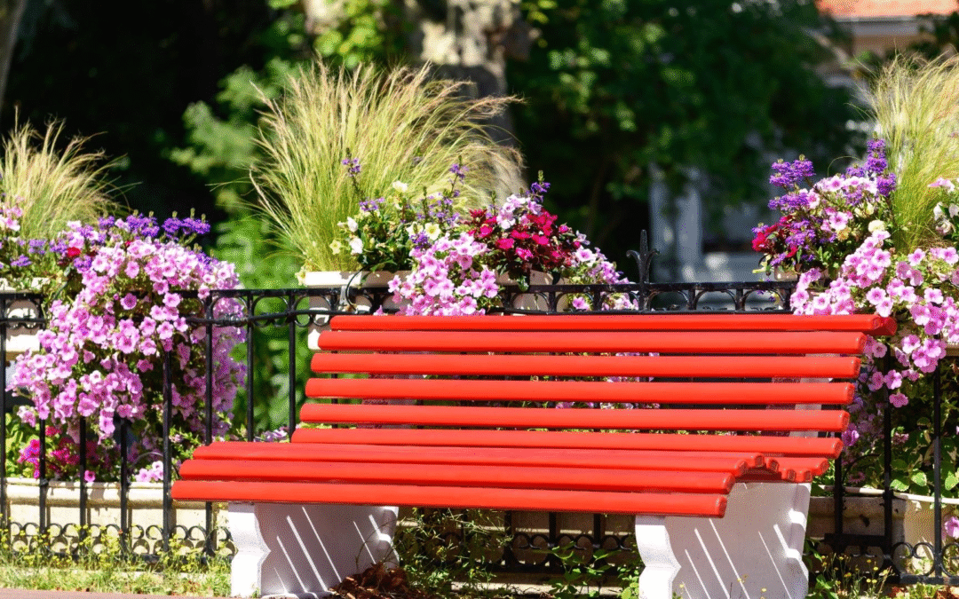 Arcachon 2023: festivals culturels et tourisme durable en plein essor