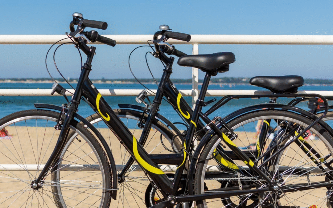 Immobilier bassin d’Arcachon en plein essor : tendances et perspectives