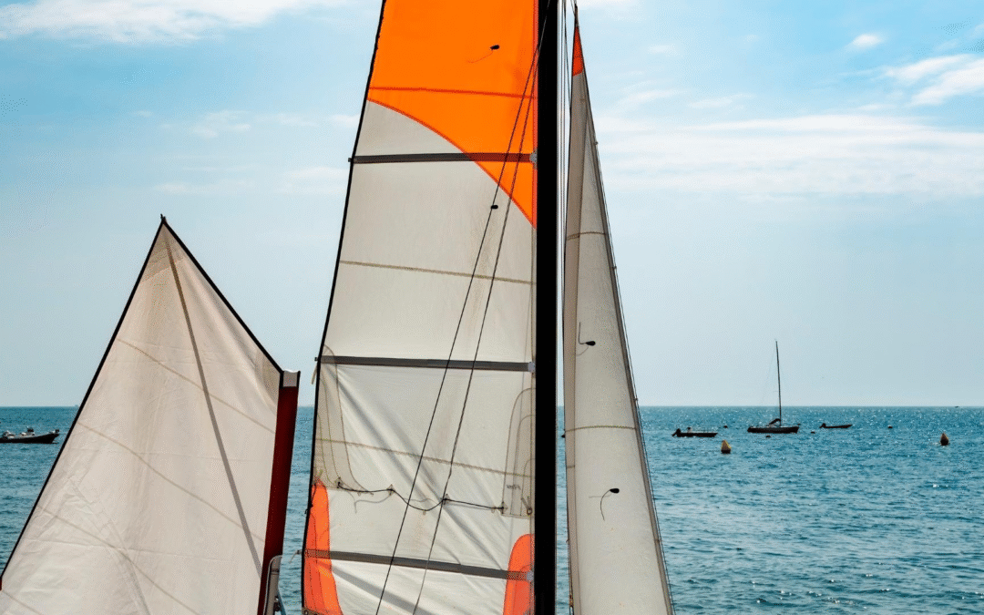 Immobilier bassin d’arcachon : hausse record et attractivité durable