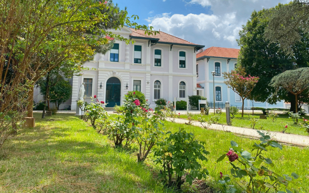 Escapade gourmande et bien-être au Moulleau, perle d’Arcachon
