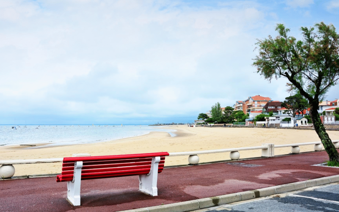 Immobilier du bassin d’arcachon : opportunités et charme incomparable