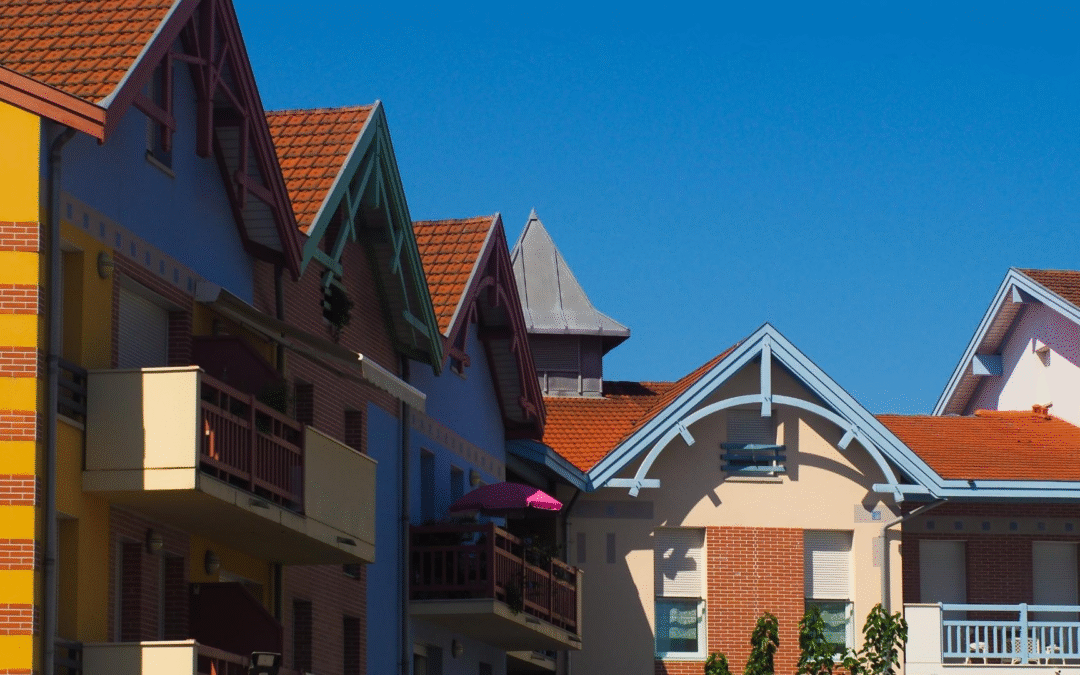 Immobilier bassin d’Arcachon explosion des prix et attractivité durable renforcée