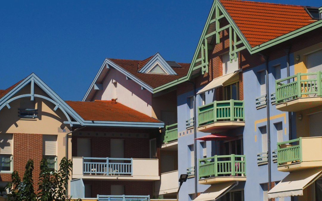 Immobilier bassin d’arcachon entre prestige, dynamisme et art de vivre