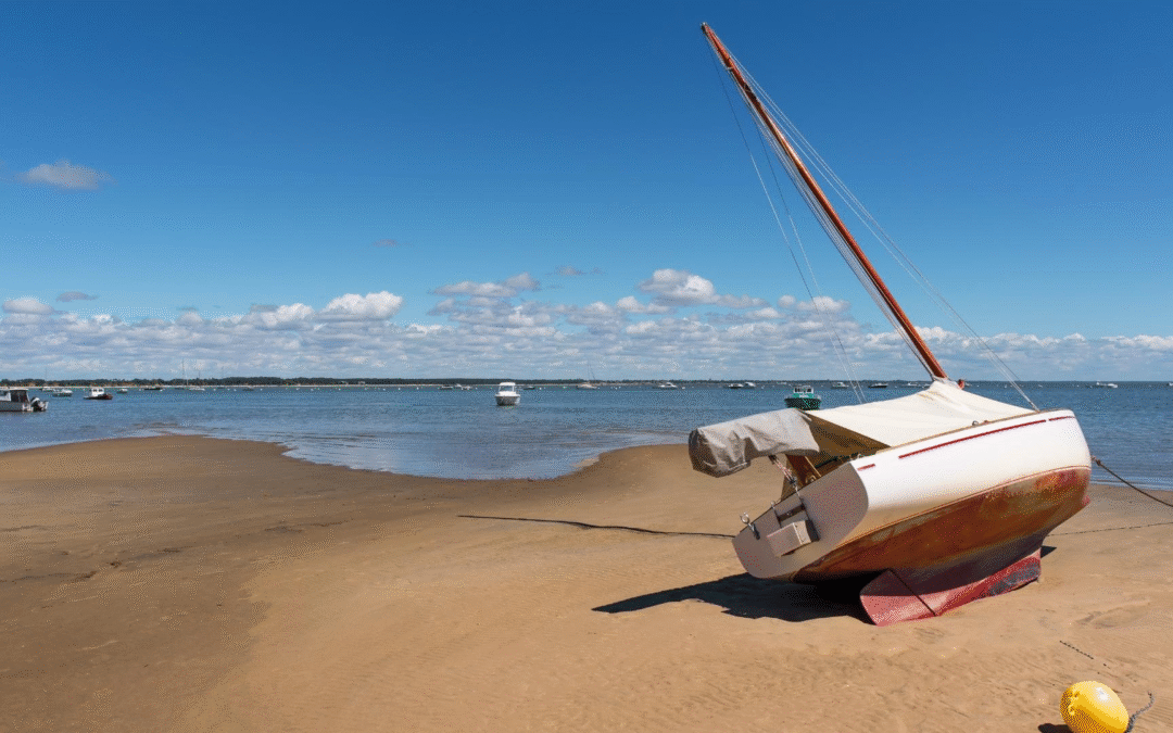 Immobilier arcachon pyla : marché dynamique et hausse des prix