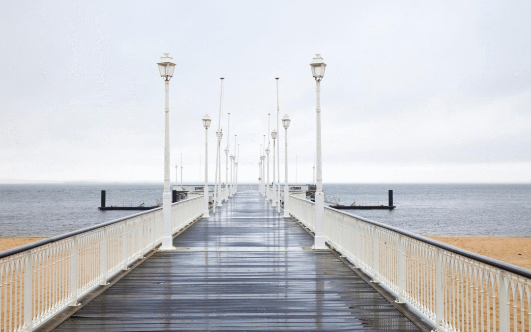 Immobilier bassin d’arcachon : prix record et marché dynamique
