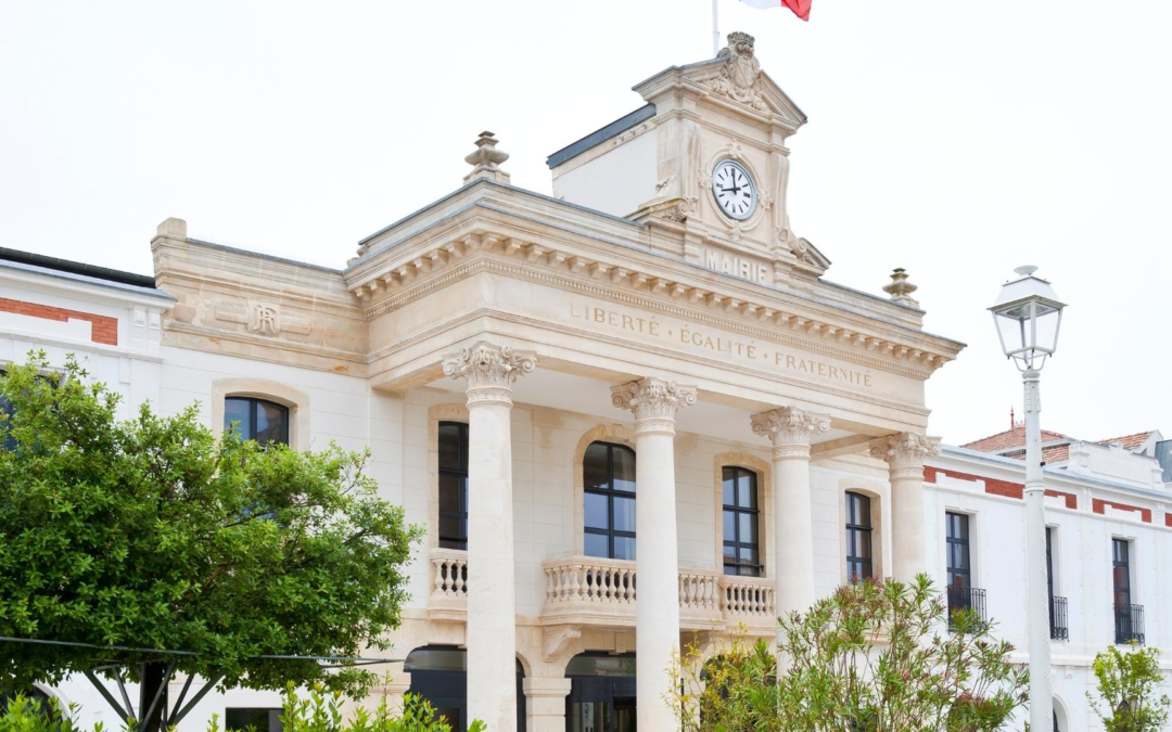 Élan culturel et écotourisme dynamisent le bassin d’Arcachon
